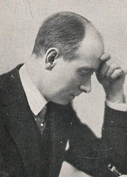 Gustave Samazeuilh httpsuploadwikimediaorgwikipediacommonsthu