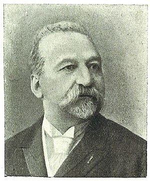 Gustave Trouvé httpsuploadwikimediaorgwikipediacommonsthu