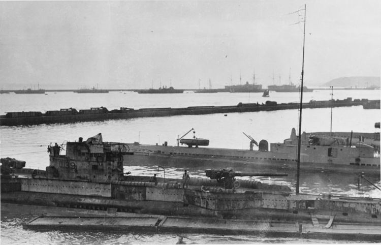 Gustave Zédé-class submarine