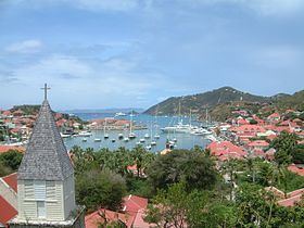 Gustavia, Saint Barthélemy httpsuploadwikimediaorgwikipediacommonsthu
