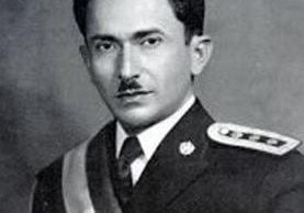 Gustavo Adolfo Espina Salguero Quines han sido los vicepresidentes de Guatemala