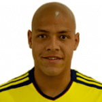Gustavo Bolivar (footballer) cacheimagescoreoptasportscomsoccerplayers15