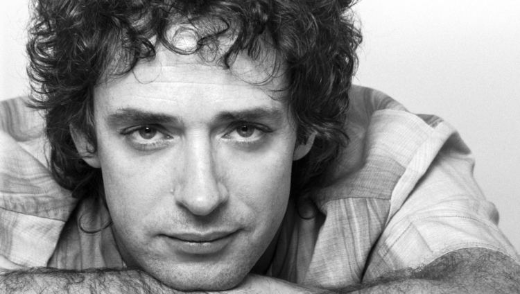 Gustavo Cerati Un ao sin Gustavo Cerati Radio Estacin