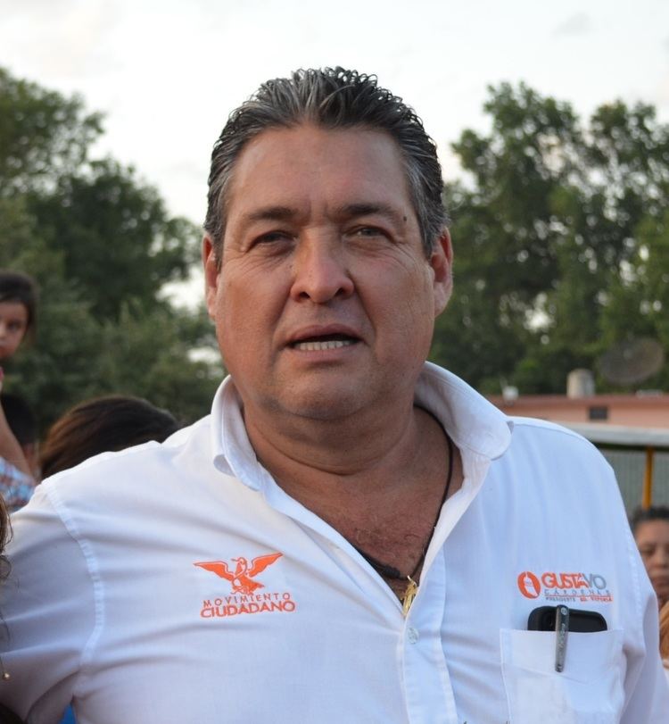 Gustavo Cárdenas Gutiérrez reportetamaulipascomrtwpcontentuploads20150