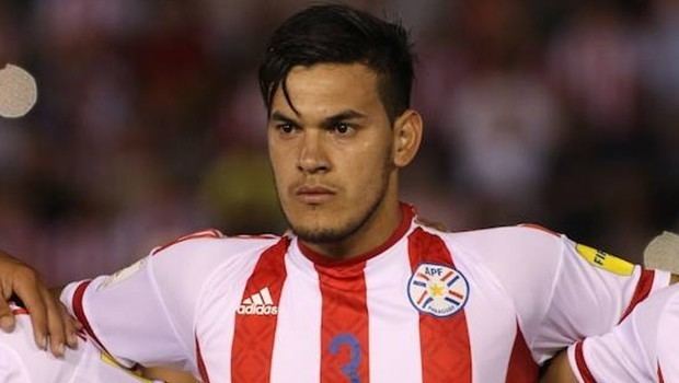 Gustavo Gómez Exclusive Has Gstavo Gmez agreed terms with Beikta Beikta