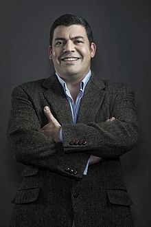 Gustavo Gomez Cordoba httpsuploadwikimediaorgwikipediacommonsthu