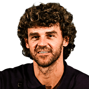 Gustavo Kuerten wwwatpworldtourcommediatennisplayersheads