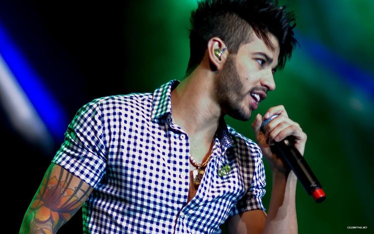 Gustavo Lima GUSTTAVO LIMA WALLPAPERS FREE Wallpapers amp Background