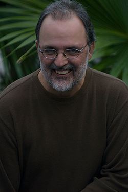 Gustavo Matamoros httpsuploadwikimediaorgwikipediacommonsthu