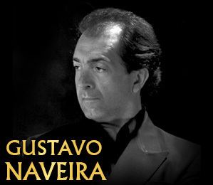 Gustavo Naveira Gustavo Naveira Biography history Todotangocom
