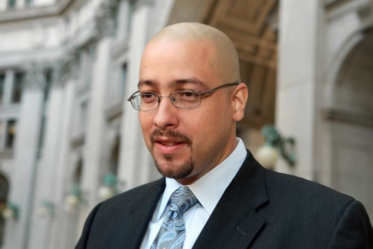 Gustavo Rivera (politician) Gustavo Rivera will throw his backing behind Christine Quinn for