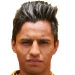 Gustavo Rojas (footballer) fotofichajescomjugador150x15022273jpg