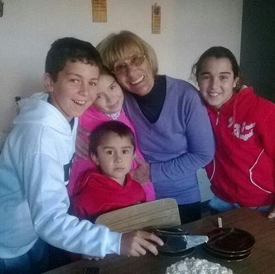 Gustavo Villagra Gustavo Villagra villagragus Twitter