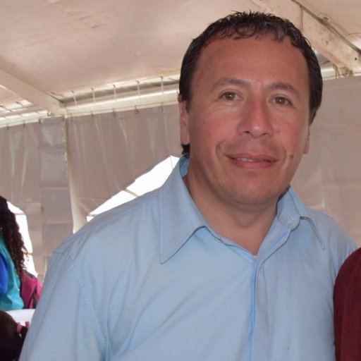 Gustavo Villagra Gustavo Villagra GustiVillagra Twitter