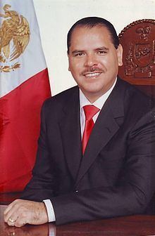 Gustavo Vázquez Montes httpsuploadwikimediaorgwikipediacommonsthu