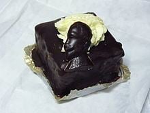 Gustavus Adolphus pastry httpsuploadwikimediaorgwikipediacommonsthu