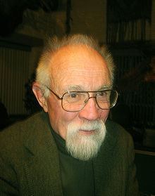 Gustavus Simmons httpsuploadwikimediaorgwikipediacommonsthu