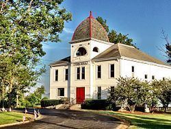 Gustavus Township, Trumbull County, Ohio httpsuploadwikimediaorgwikipediacommonsthu