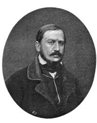 Gustaw Ehrenberg httpsuploadwikimediaorgwikipediacommonsthu