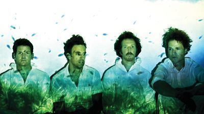 Guster Guster Biography Albums Streaming Links AllMusic