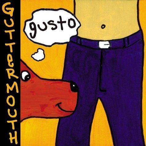Gusto (album) httpsimagesnasslimagesamazoncomimagesI5