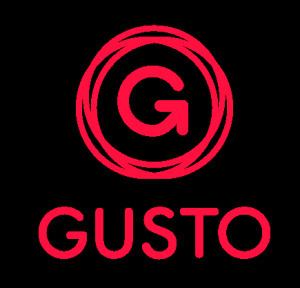 Gusto (software) httpstheheroesgroupcomwpcontentuploads2015
