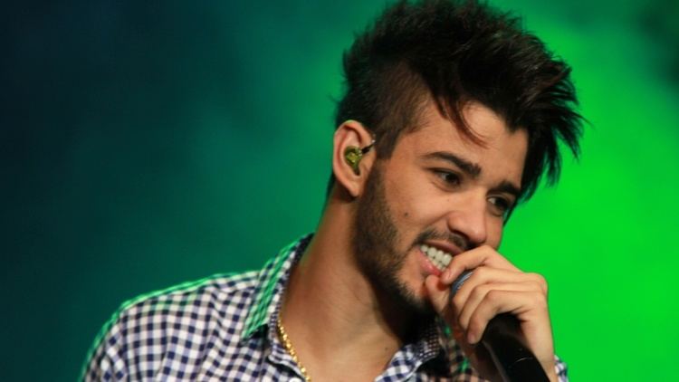 Gusttavo Lima GUSTTAVO LIMA WALLPAPERS FREE Wallpapers amp Background