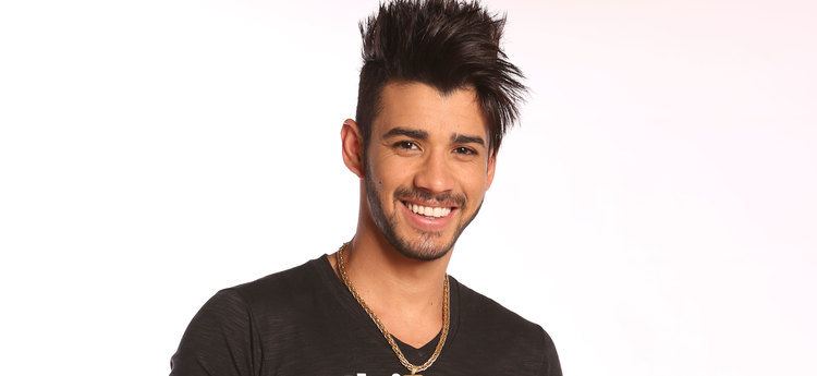 Gusttavo Lima GUSTTAVO LIMA FREE Wallpapers amp Background images