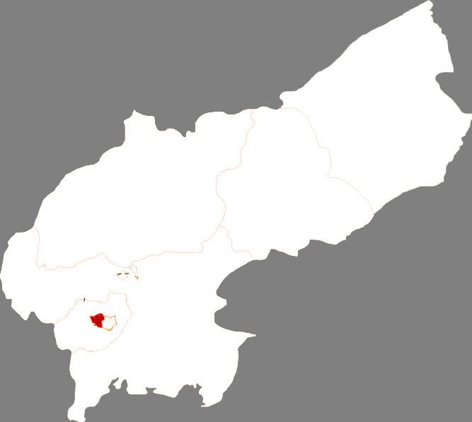 Guta District