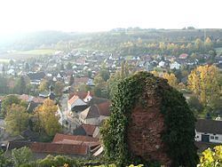 Gutenberg, Germany httpsuploadwikimediaorgwikipediacommonsthu