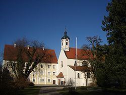 Gutenzell Abbey httpsuploadwikimediaorgwikipediacommonsthu