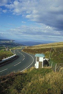 Guthrie's Memorial, Isle of Man httpsuploadwikimediaorgwikipediacommonsthu
