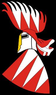 Gutkeled (genus) uploadwikimediaorgwikipediacommonsthumbee3