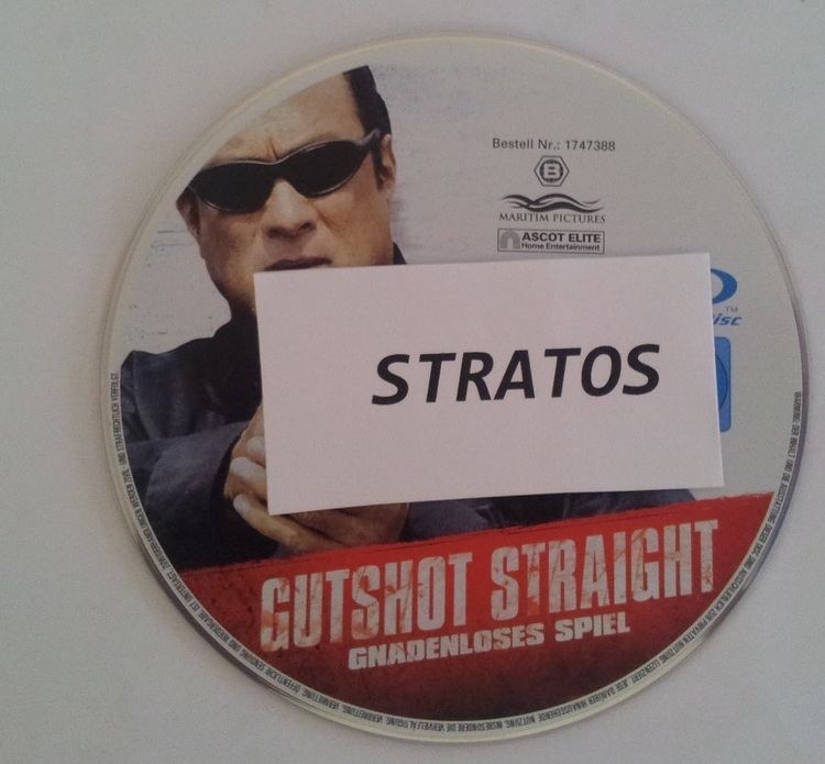 Gutshot Straight movie scenes Gutshot Straight 2014 BDRip x264 STRATOS