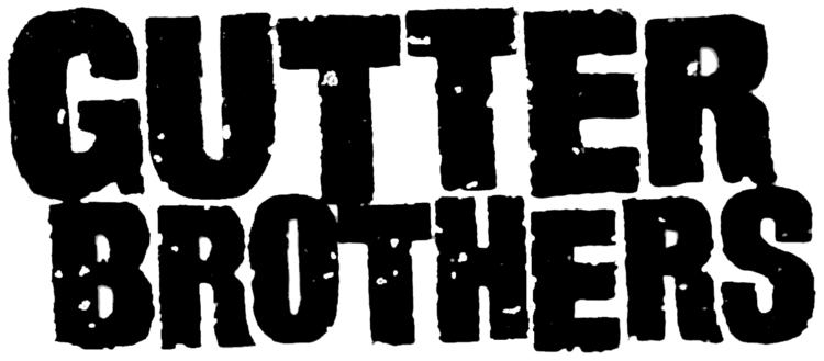 Gutter Brothers - Alchetron, The Free Social Encyclopedia