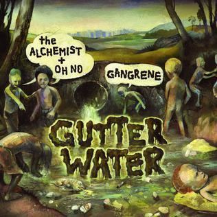 Gutter Water httpsuploadwikimediaorgwikipediaen993Gut