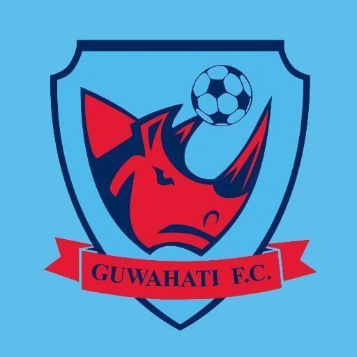 Guwahati F.C. Guwahati FC raring to go in the 2nd Division ILeague Football