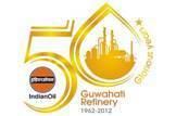 Guwahati Refinery wwwioclcomNewImagesThumbnailsGuwahatiRefiner