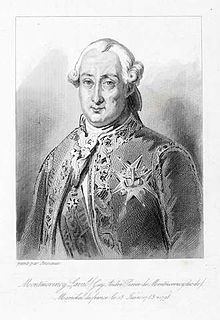 Guy André Pierre de Montmorency-Laval httpsuploadwikimediaorgwikipediacommonsthu