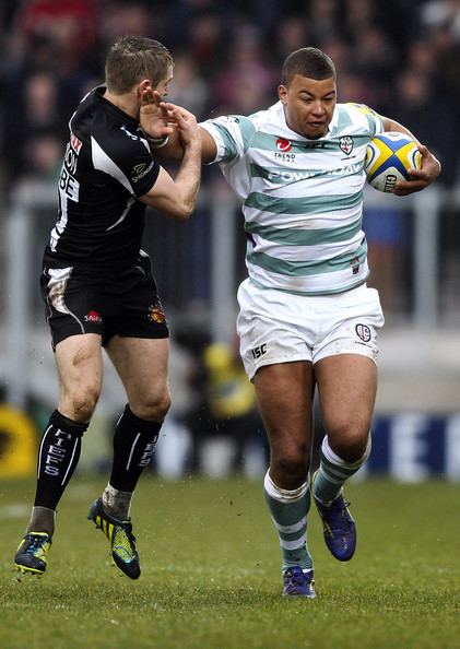 Guy Armitage Guy Armitage Photos Exeter Chiefs v London Irish Aviva