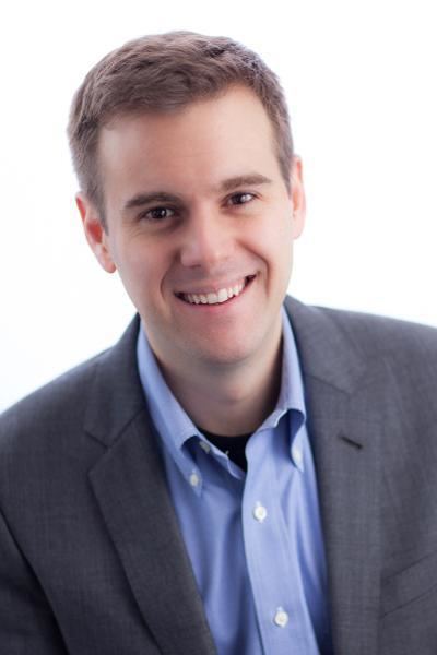 Guy Benson Guy Benson 29 In Photos 2015 30 Under 30 Law and