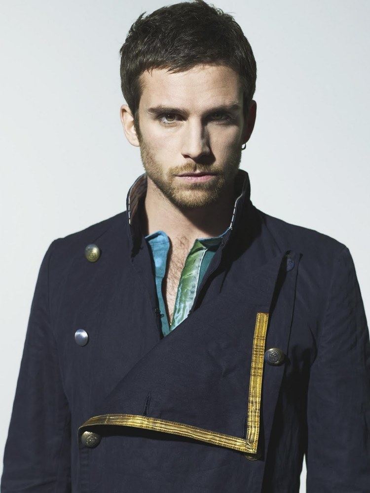 Guy Berryman Guy Berryman Picture Special