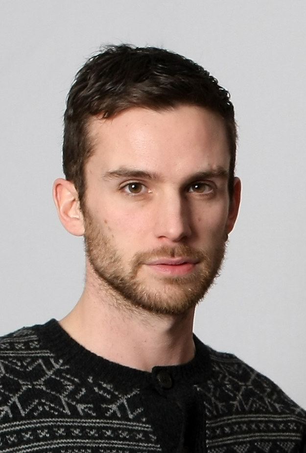 Guy Berryman Reminder The Bassist In Coldplay Is A Total Hottie
