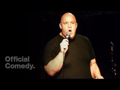 Guy Branum Gay Voice Guy Branum Official Comedy Stand Up YouTube