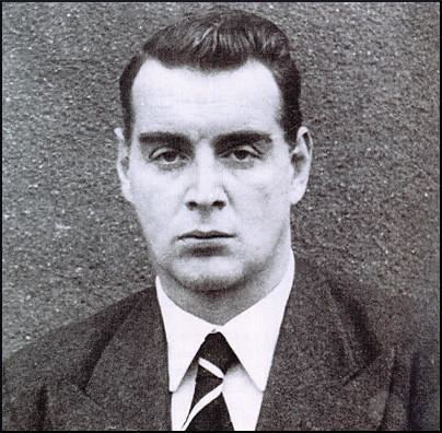 Guy Burgess 00burgessG7jpg