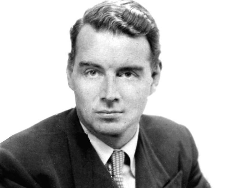 Guy Burgess httpsuploadwikimediaorgwikipediacommonsff