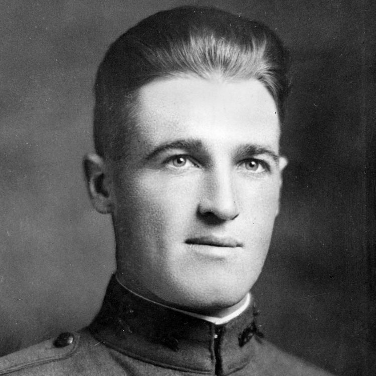 Guy Chamberlin Guy Chamberlin HB Class of 1914 Nebraska football recruits