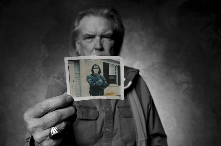 Guy Clark Current Artists Guy Clark Dualtone Music Group