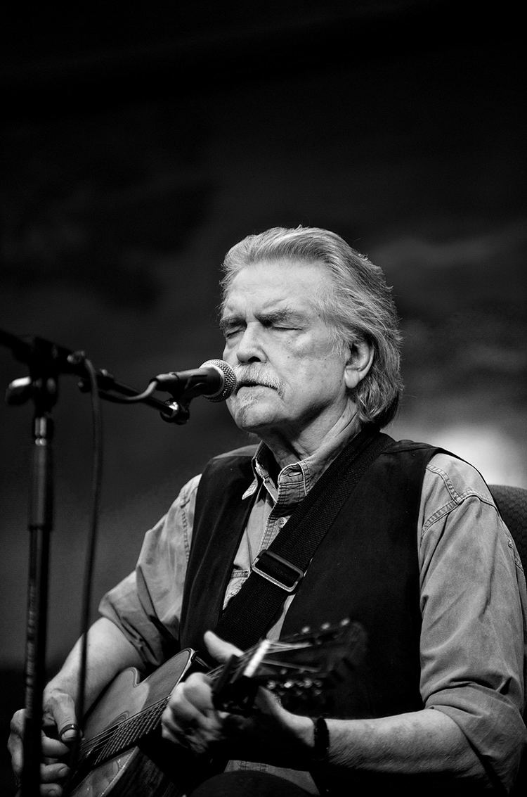 Guy Clark Guy Clark Music City Texas Theater aimeehowellcom