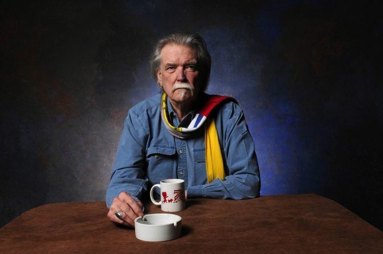 Guy Clark Guy Clark